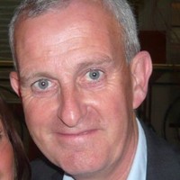 Len Horridge