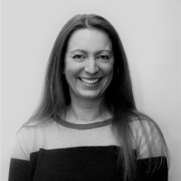 Lynne Hargreaves