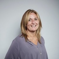 Philippa Grocott