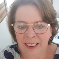 Fiona Macaskill