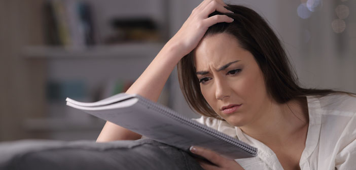 Conduct rules – easy as 1,2,3 (4,5) right?…