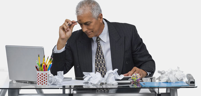 Delays to SM&CR implementation deadline gives firms time
