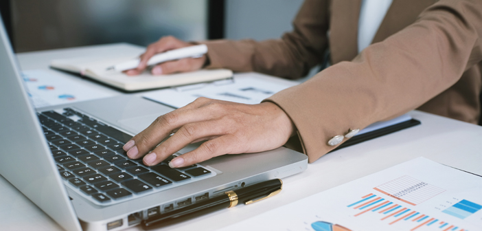 Critical analysis – Strategies for students