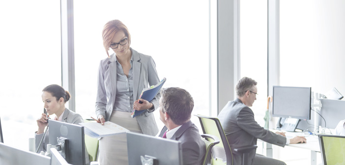 Training and Competence excellence – what does it take?