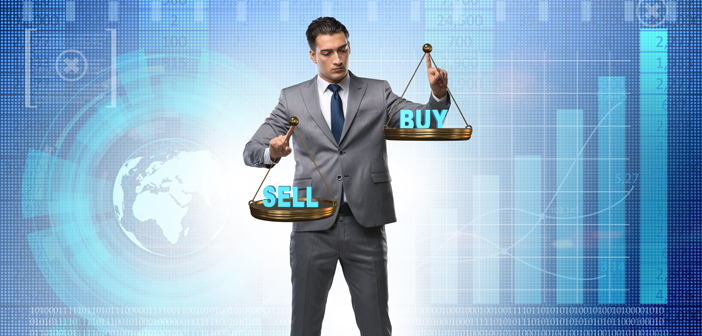 Environmental, Social and Governance (ESG) Investment