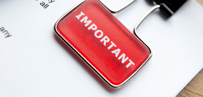 Why is training and competence still the poor relation?