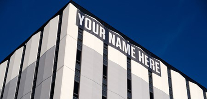 What’s in a name?