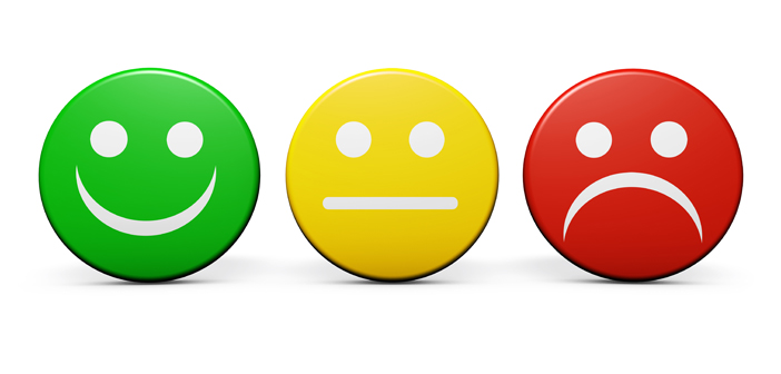 Why you should regularly review and evaluate your competence frameworks