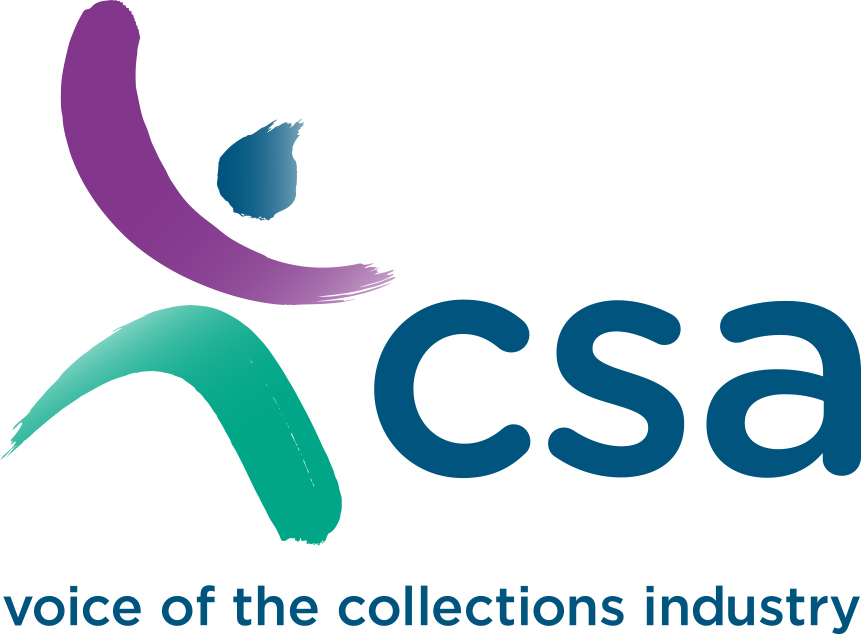 Credit Service Association