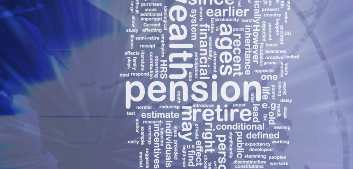 Annual allowance -It’s that time of year