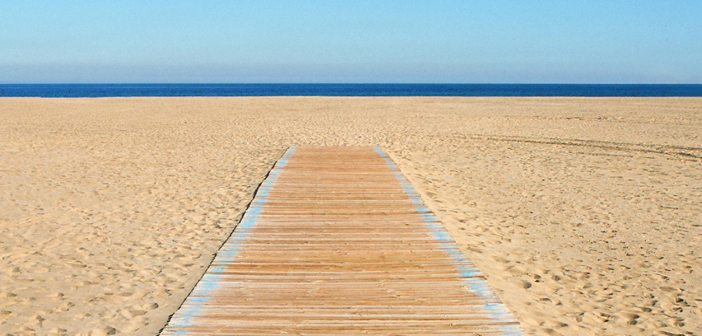 Are investment pathways doing any good?