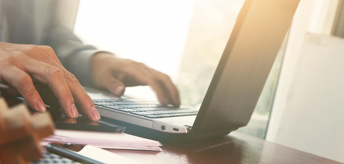 Setting achievement goals in your mortgage business