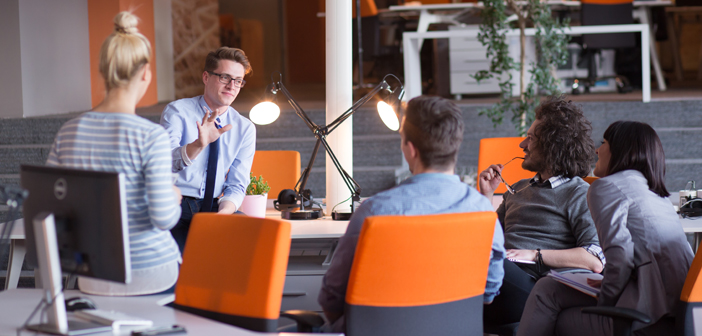 The Consumer Duty – T&C next steps
