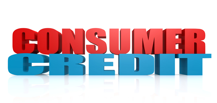 Prioritising modernisation of consumer credit regulations