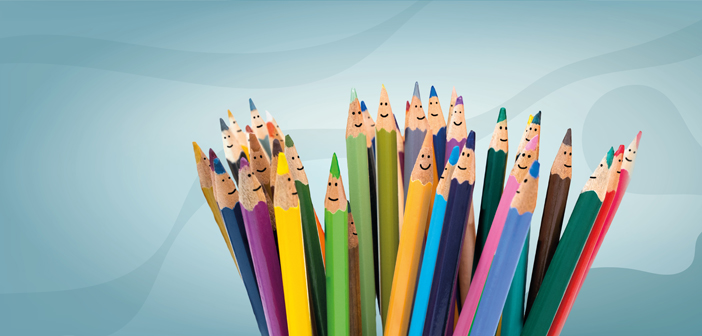 Diversity and Inclusion