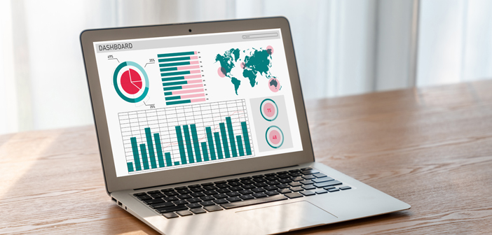 What are the barriers to providing a pension dashboard service?