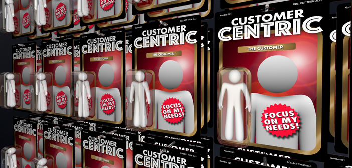 Culture clash – Consumer Duty: is it only skin deep?