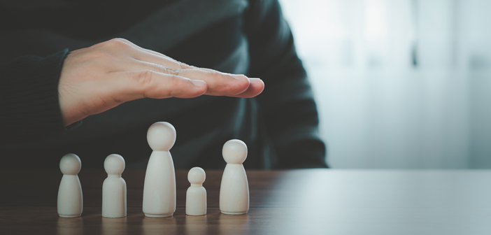 Consumer Duty: Managing foreseeable harm in the advice process
