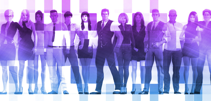 Boost recruitment, retention and development through training