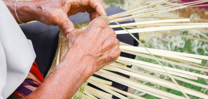 Working with Training & Competence under Consumer Duty
