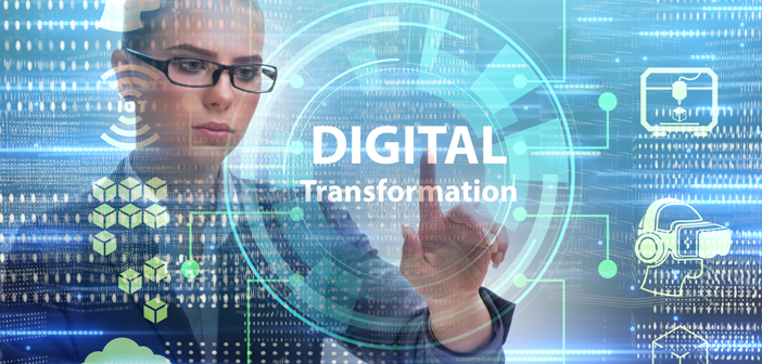 How to embrace technology but keep your humanity – implementing a RegTech solution