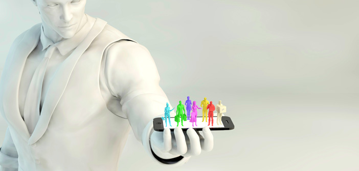 Credit Services Association – a view from Learning and Development