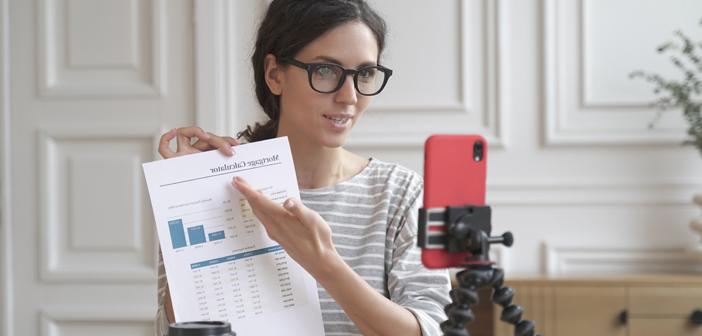 The unintended consequence of long term repayment loans