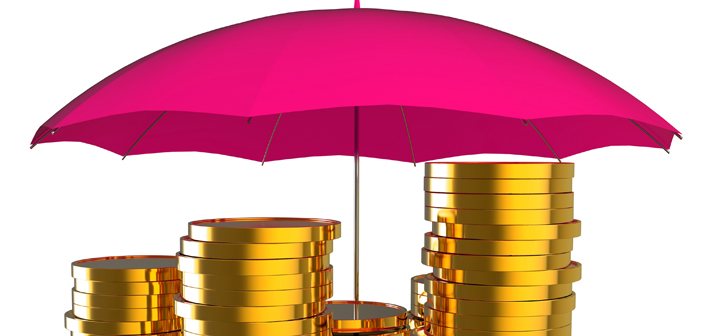 Equity release still needs a trust and reputation makeover