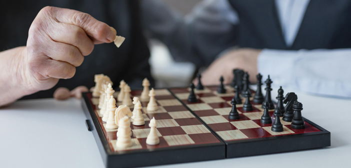 What is to be done about workplace GPPs in a master trust world