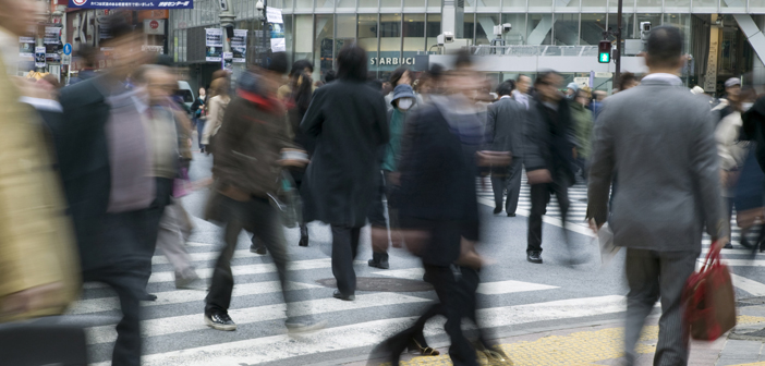People – who knows any of those?