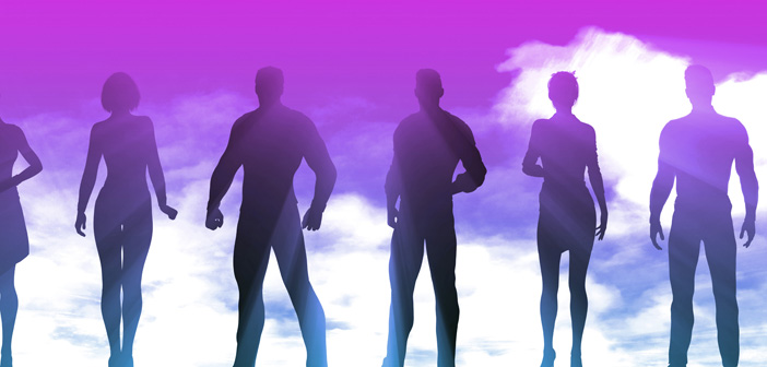 It’s time for change: Equipping employees for the Consumer Duty era