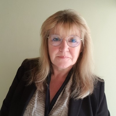 Julia Kirkland