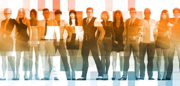 The foundations for demonstrating good consumer outcomes