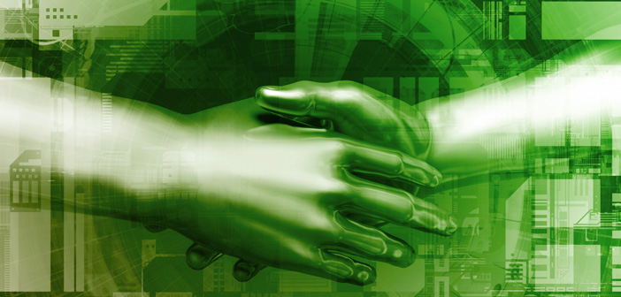 Consumer Duty – A question of Trust