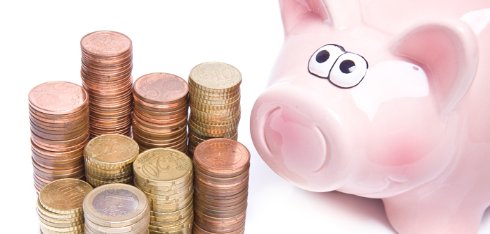 Who is regulating your pension?