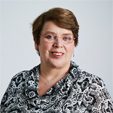Fiona.Macaskill