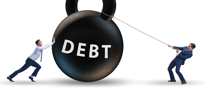 Investing in Collections Team training: A critical priority for financial services
