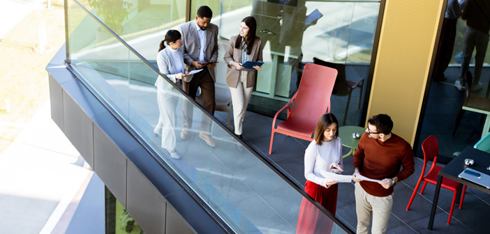 Why the FCA must rethink its proposed changes to CPD