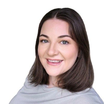 Jennifer Dugdale