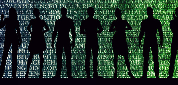 Building a future-ready workforce: Insights from recent roundtables