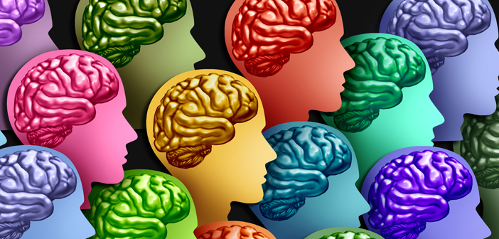 Embracing Neurodiversity: Building inclusive learning environments in financial services