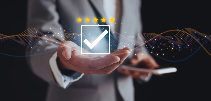 Implementing change is operational as well as regulatory