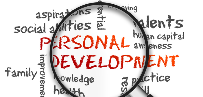 Beyond probation: Why development planning is where real performance begins