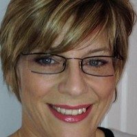 Charlotte Mannouris