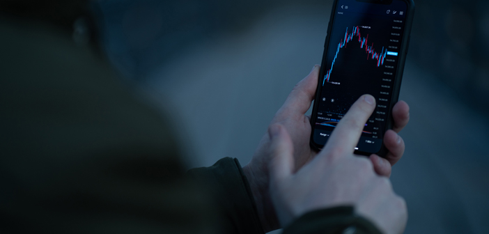 Why clever people make daft money decisions…and what we can do about it