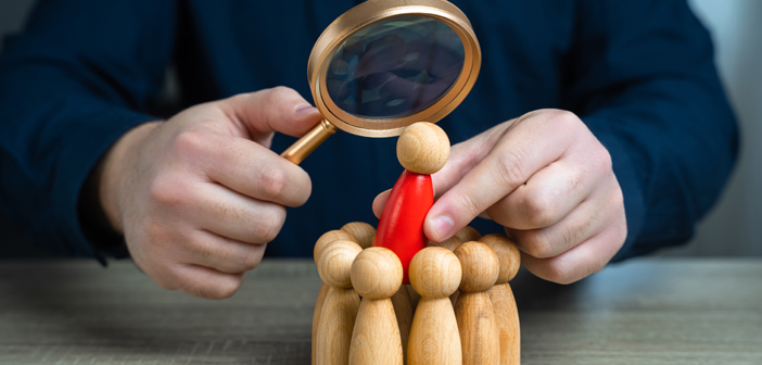 AI agents and the SMCR: who’s on the hook when the bot gets it wrong?