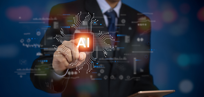 Can AI help candidates pass professional exams – and should it?